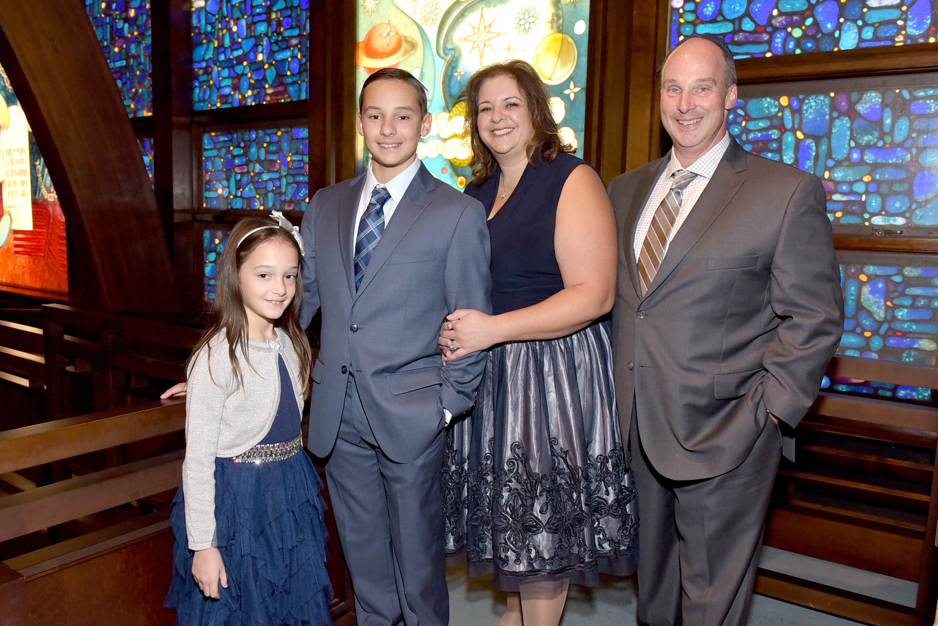 Bar Mitzvah photography albany ny