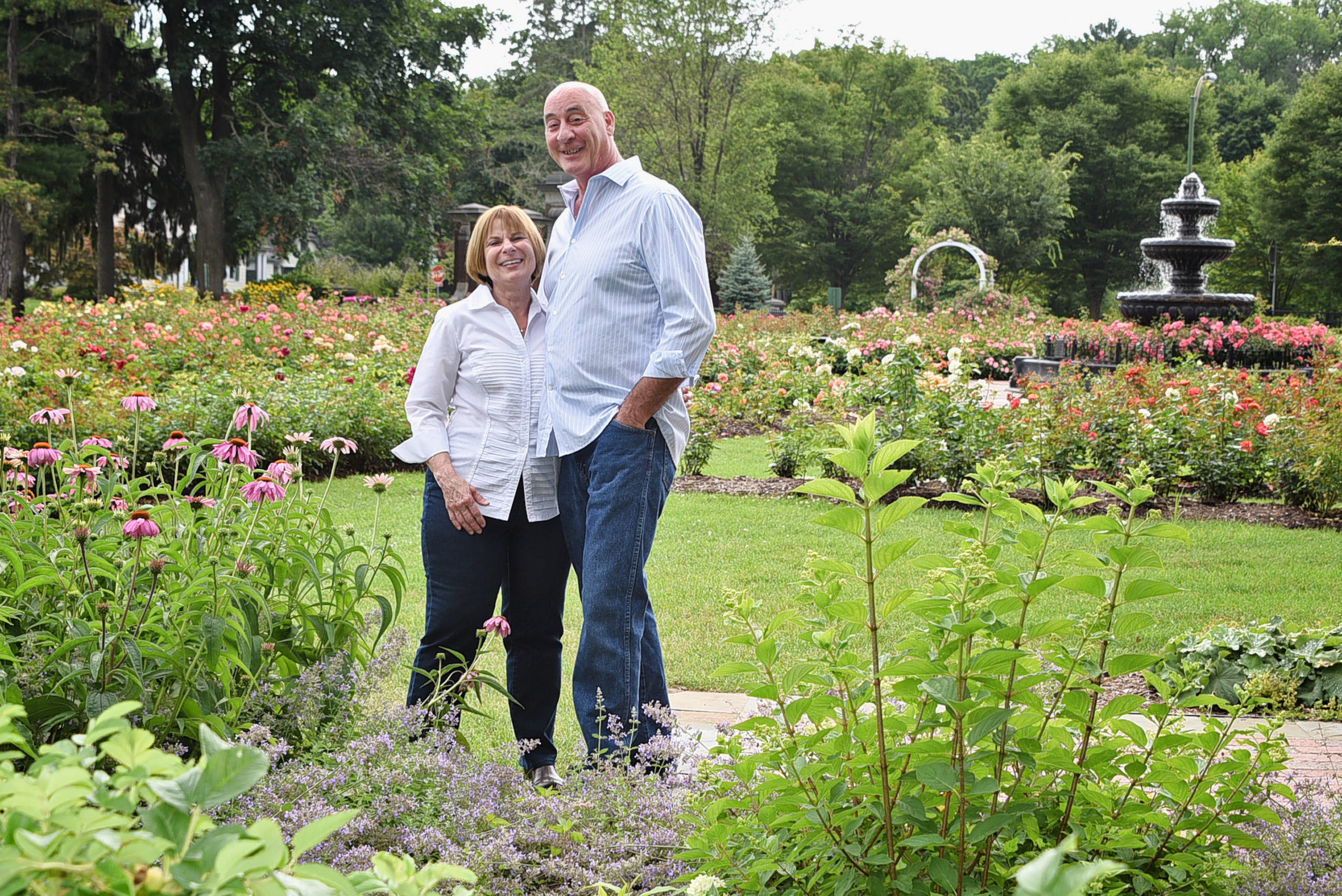 Engagement photography Schenectady NY