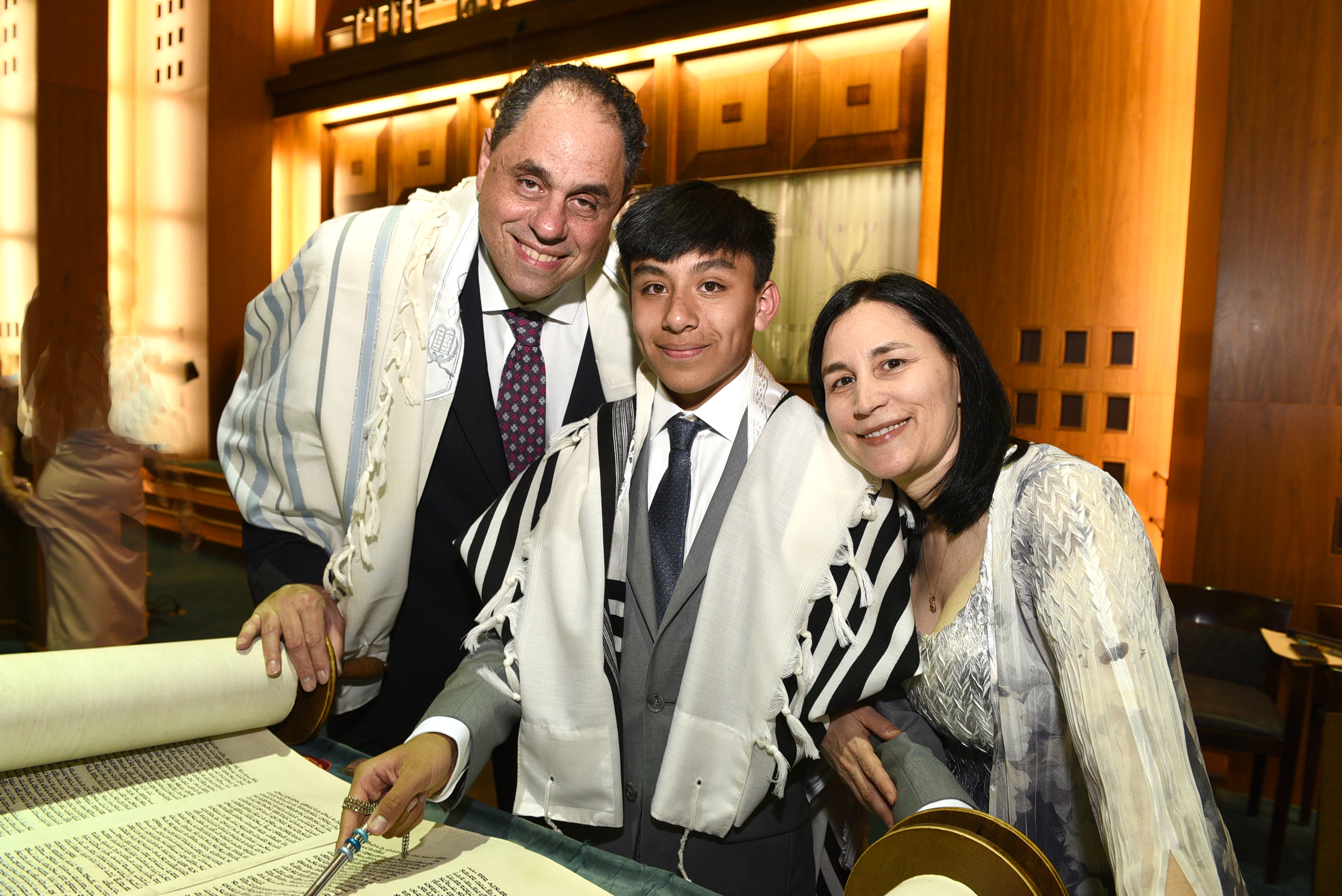 Bar Mitzvah photography Albany NY