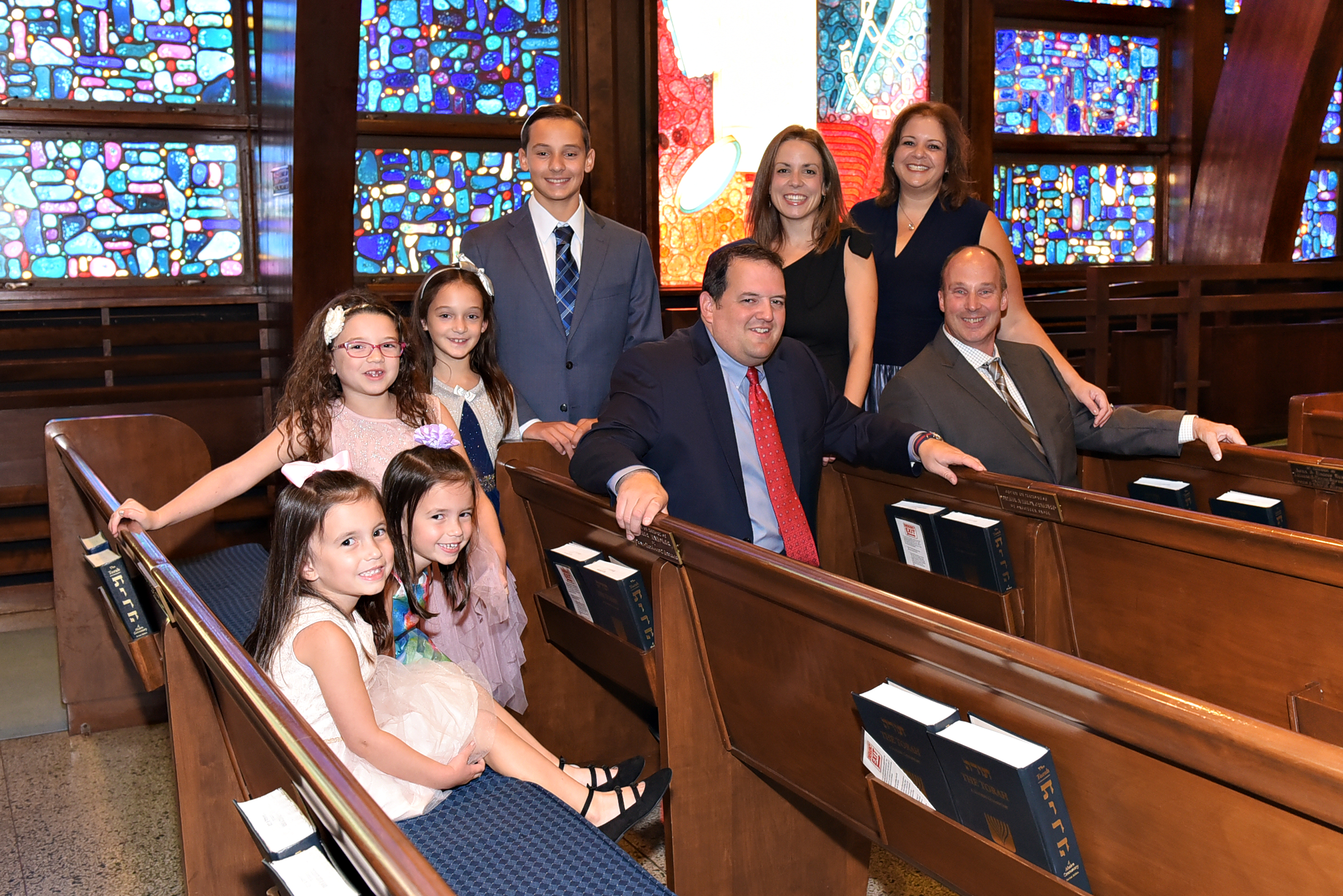 Bar Mitzvah photography albany ny