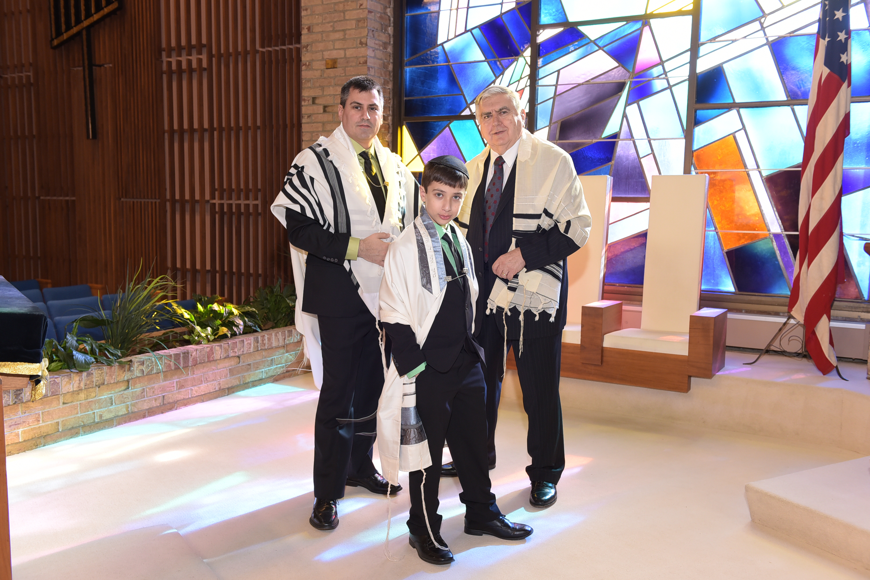 bar mitzvah photography Niskayuna NY