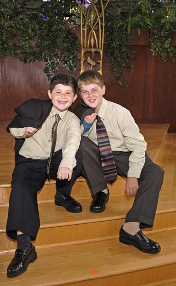 Bar mitzvah Photographer, Albany, NY